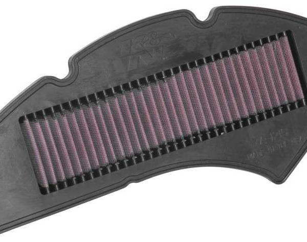 K&N Engineering YA-1215