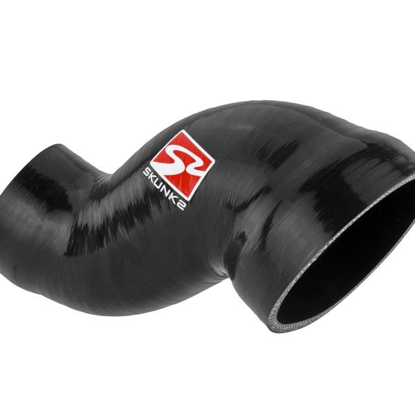 Skunk2 Racing 943-05-0120