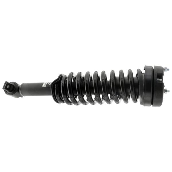 KYB Shocks & Struts Strut Plus KYB SR4456K
