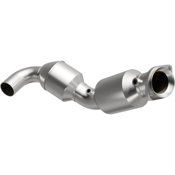 MAG Converter Direct Fit Magnaflow 280267