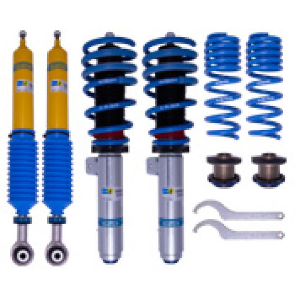 BIL B16 Series Suspension Kits Bilstein 48-207287