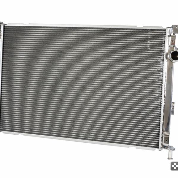 mountune MP2546-12020-AA1