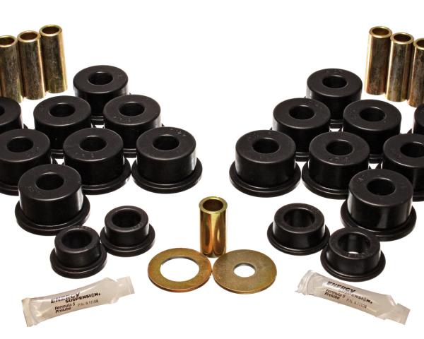 Energy Suspension 8.3107G