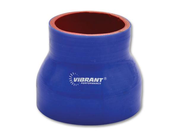 Vibrant 2772B
