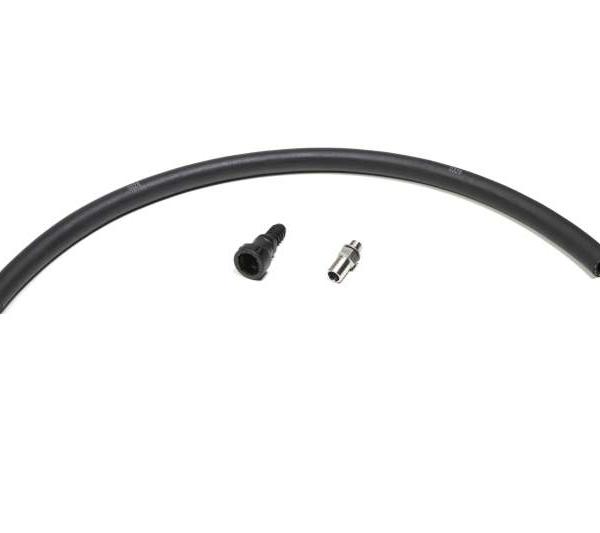 Fleece Performance FPE-HFFL-1018