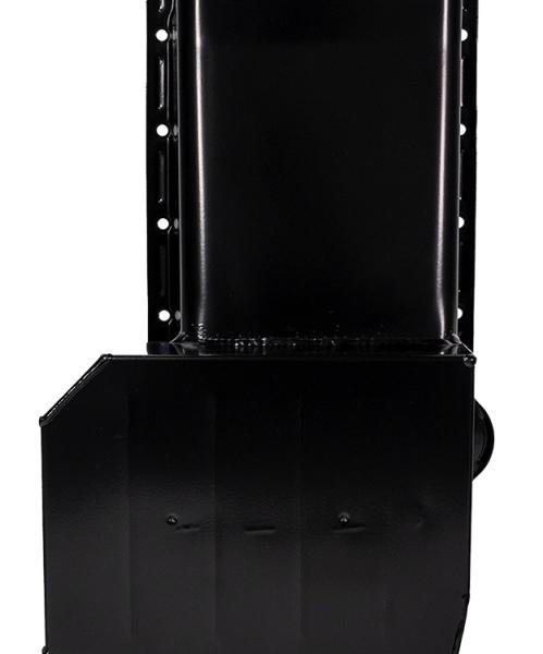 Moroso 21317