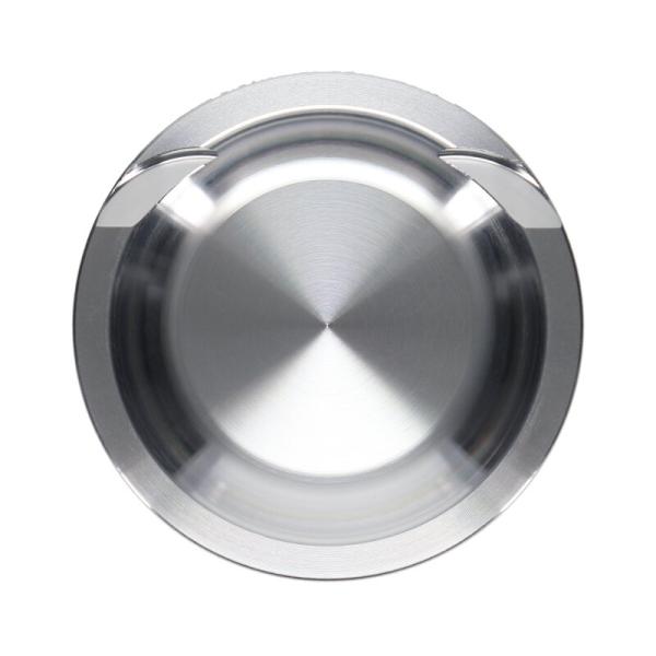 JE Pistons 295751