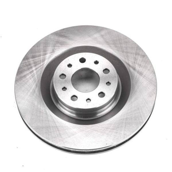 PowerStop EBR1425