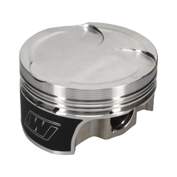 Wiseco K0077X2