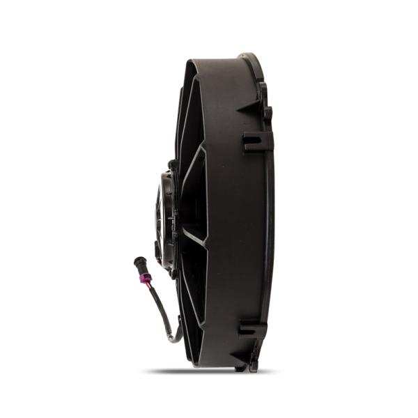 Mishimoto MMFAN-12HD