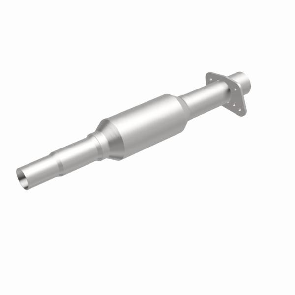 Magnaflow 3391475