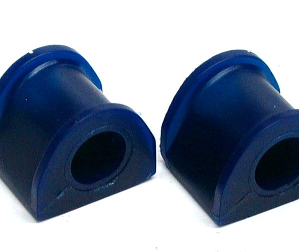 Superpro SPF0364-18K