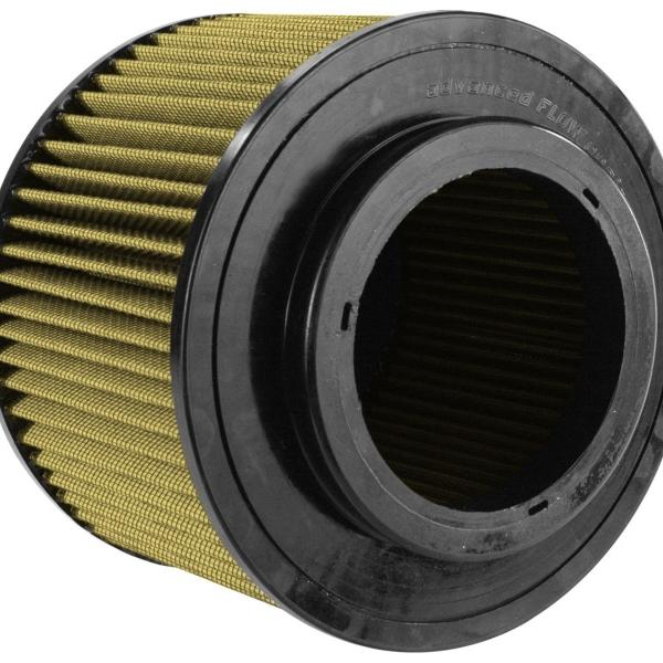 aFe 71-10120