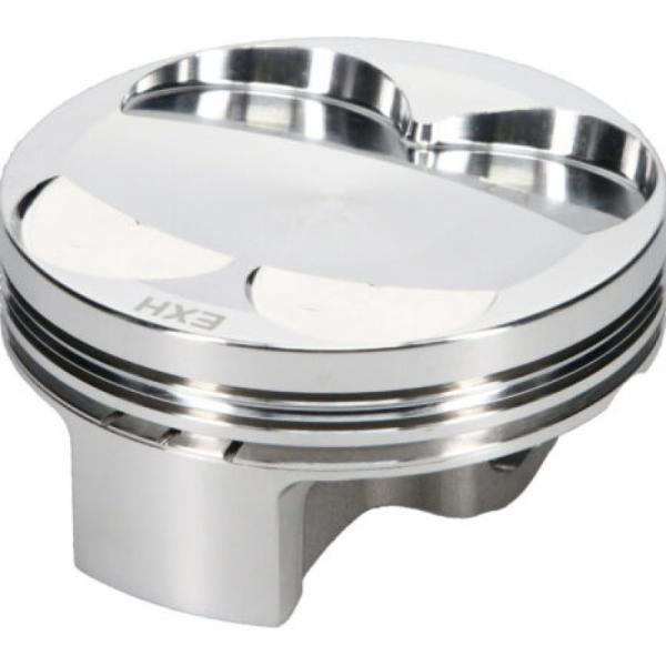 JE Pistons 247631
