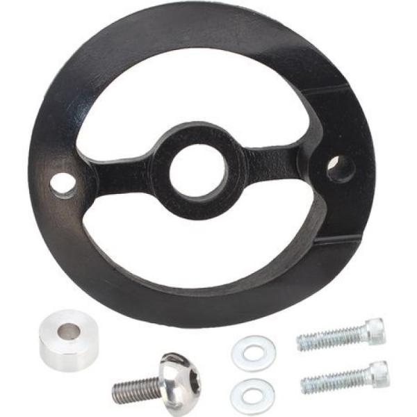 S&S Cycle 170-0261