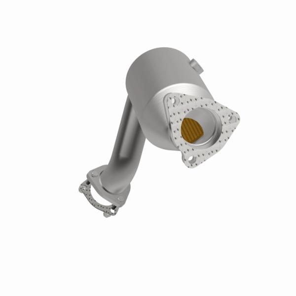 Magnaflow 21-694