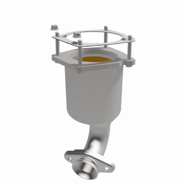 MAG Converter Direct Fit Magnaflow 5461110