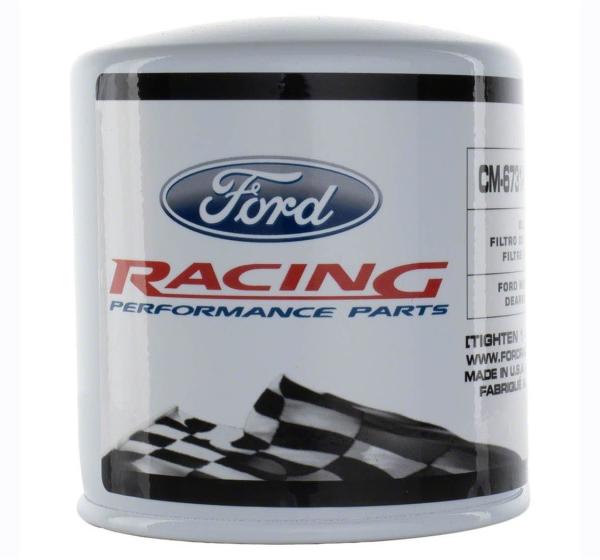 Ford Racing CM-6731-FL820