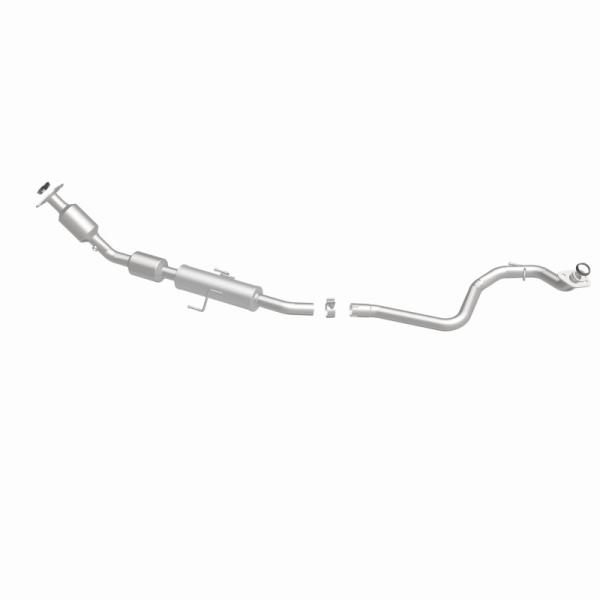 Magnaflow 52581