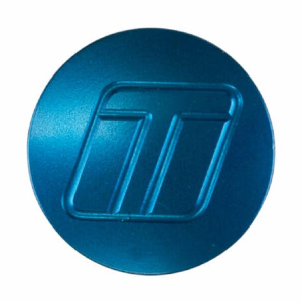 Turbosmart TS-0891-3071