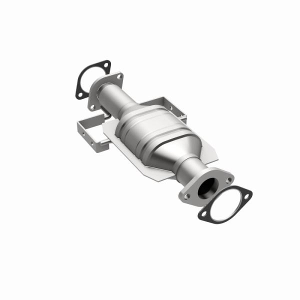 MAG Converter Direct Fit Magnaflow 49895