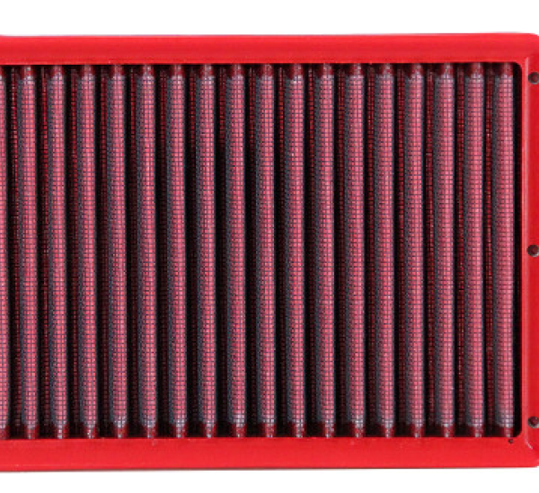 BMC Motorcycle Replacement Filters BMC FM01026