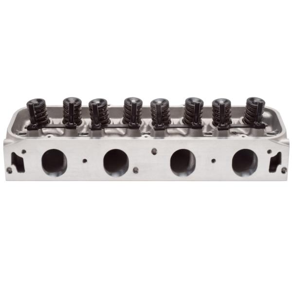 Edelbrock 60669