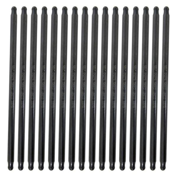COMP Cams 8493-16