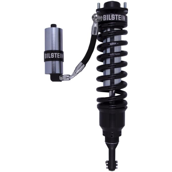 Bilstein 41-284865