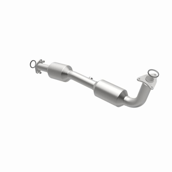 Magnaflow 5481626