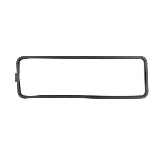 Cometic Gasket C4179-032