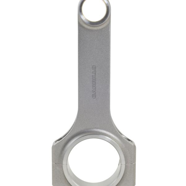 Carrillo SCR4242-4