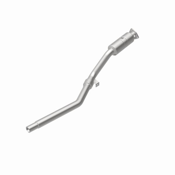 MAG Converter Direct Fit Magnaflow 51437