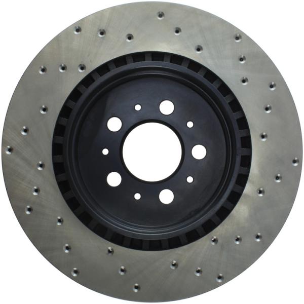 Stoptech 128.39036R