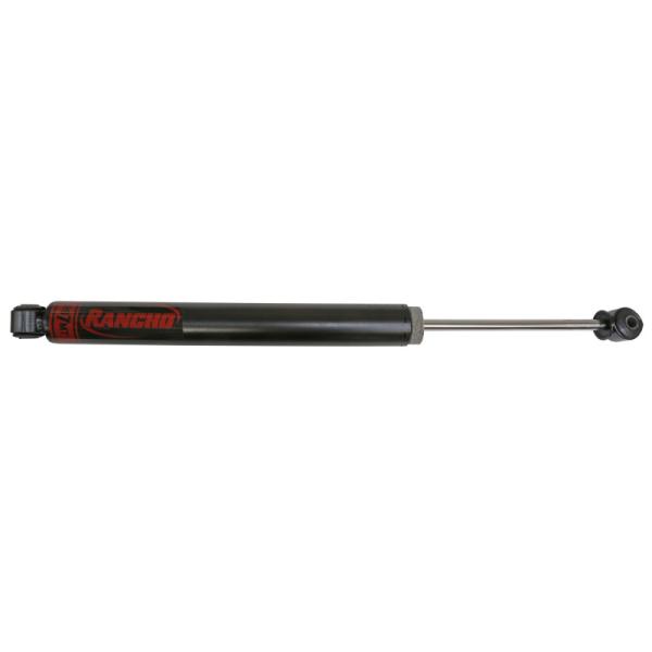 Rancho RS77384