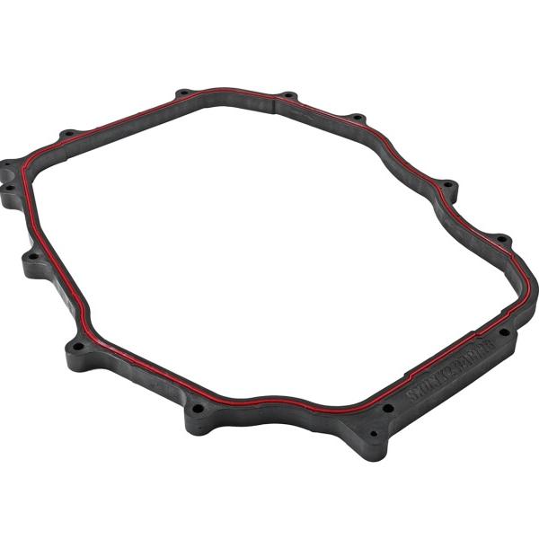 Skunk2 Racing 307-07-0400