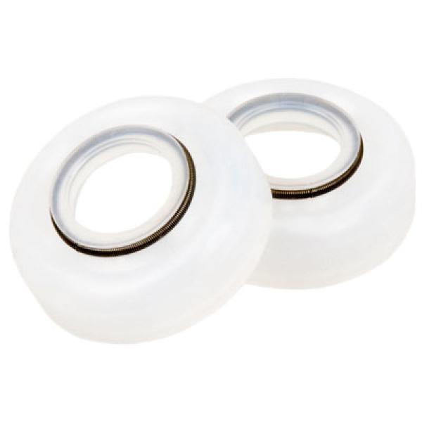 Synergy Mfg 8009-1202