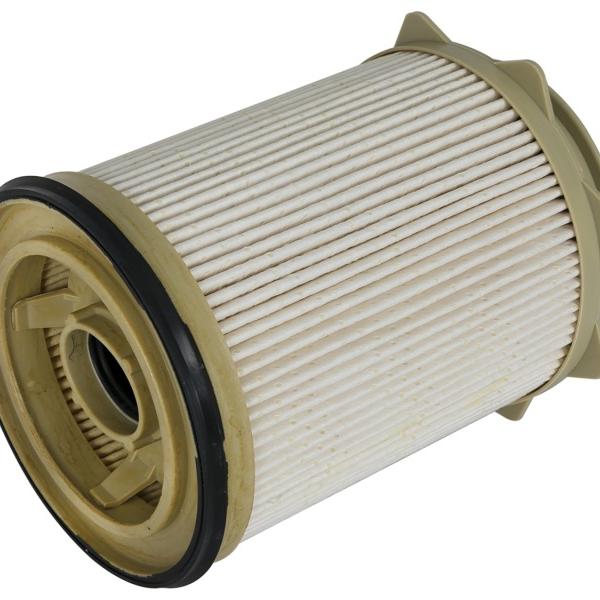 aFe 44-FF016-MB