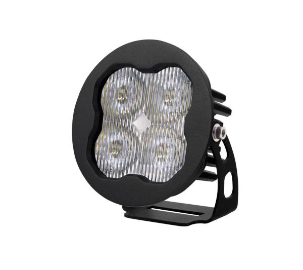 Diode Dynamics DD6146S