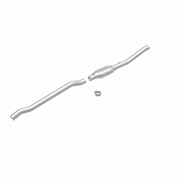 Magnaflow 23506