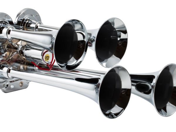 Kleinn Air Horns 141