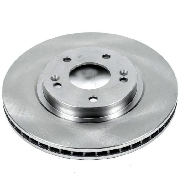 PowerStop JBR948