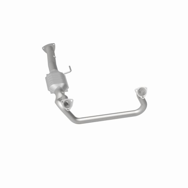 Magnaflow 4451410