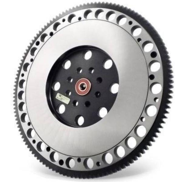 Clutch Masters FW-202-SF