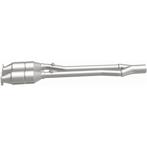 Magnaflow 24157
