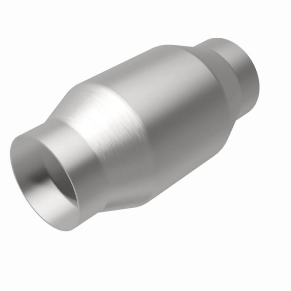 Magnaflow 59958