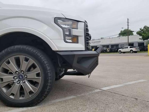 Road Armor 6151XF0B