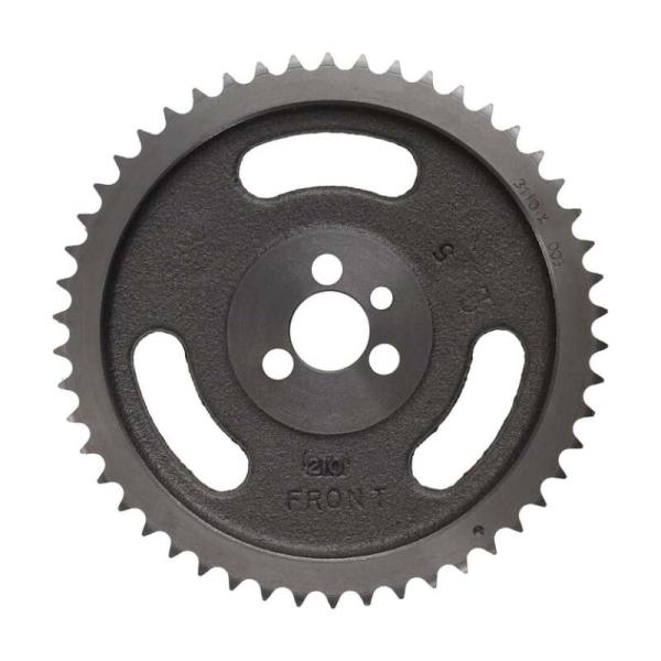 Manley Performance 73192