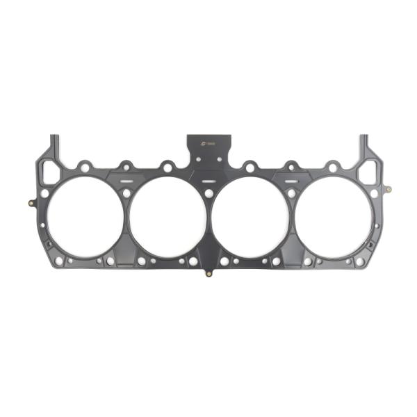 Cometic Gasket C5464-060
