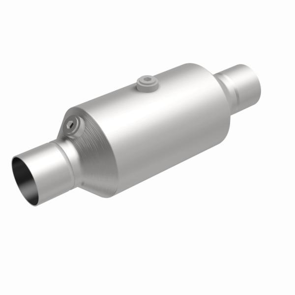 Magnaflow 79319